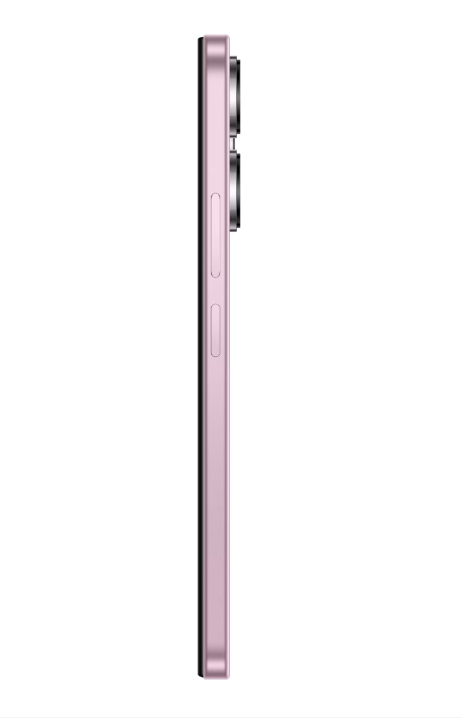 Telefon mobil 8GB RAM, 256GB Roz/Negru(Include Încărcător și Husă)